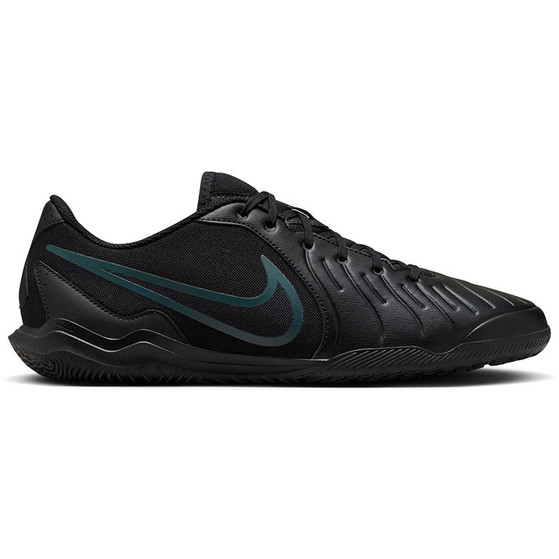 Nike Tiempo Legend 10 Club Inomhus