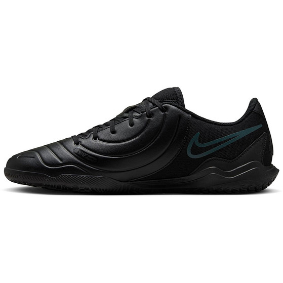 Nike Tiempo Legend 10 Club Inomhus