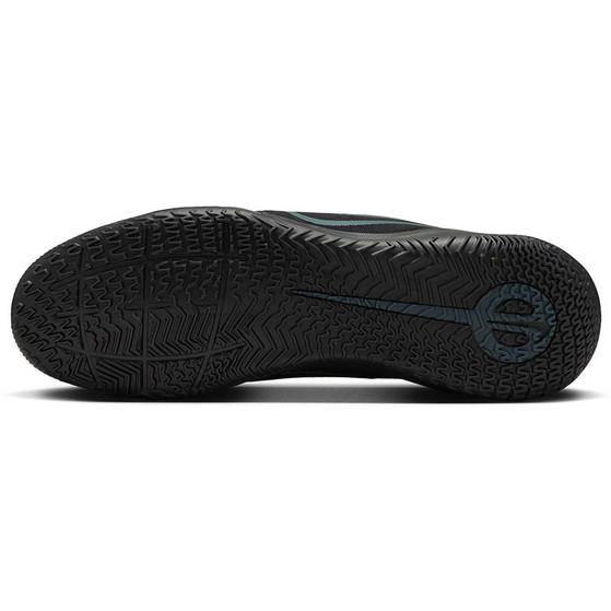 Nike Tiempo Legend 10 Club Inomhus