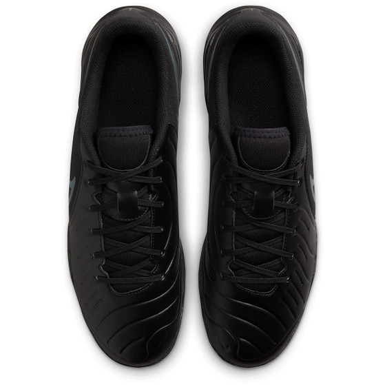 Nike Tiempo Legend 10 Club Inomhus