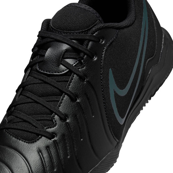 Nike Tiempo Legend 10 Club Inomhus