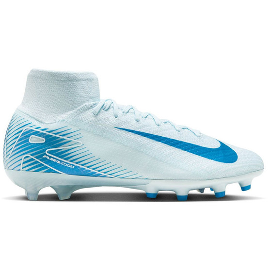 Nike Mercurial Zoom Superfly 10 Elite AG-Pro