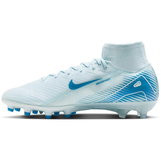 Nike Mercurial Zoom Superfly 10 Elite AG-Pro
