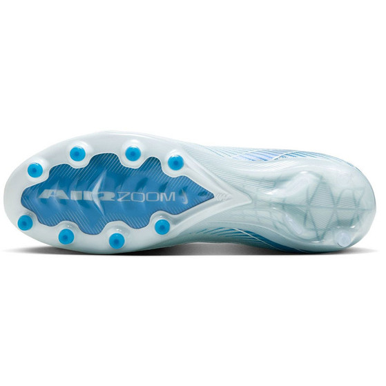 Nike Mercurial Zoom Superfly 10 Elite AG-Pro