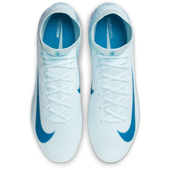 Nike Mercurial Zoom Superfly 10 Elite AG-Pro