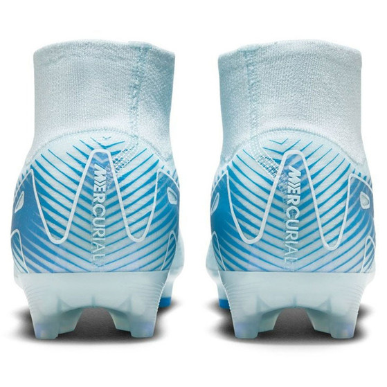 Nike Mercurial Zoom Superfly 10 Elite AG-Pro