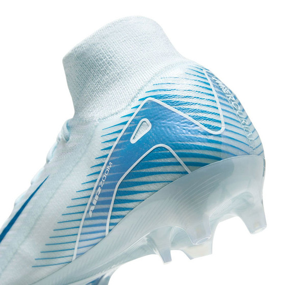 Nike Mercurial Zoom Superfly 10 Elite AG-Pro