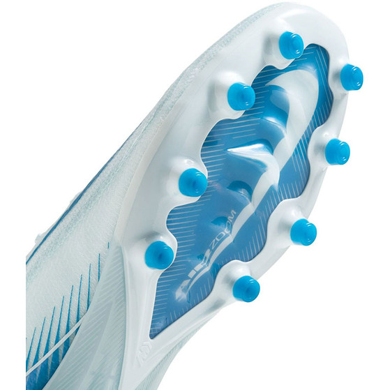 Nike Mercurial Zoom Superfly 10 Elite AG-Pro