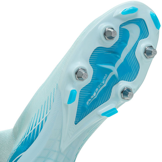 Nike Mercurial Zoom Superfly 10 Elite SG-Pro