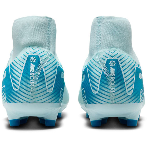 Nike Mercurial Zoom Superfly 10 Academy FG/MG