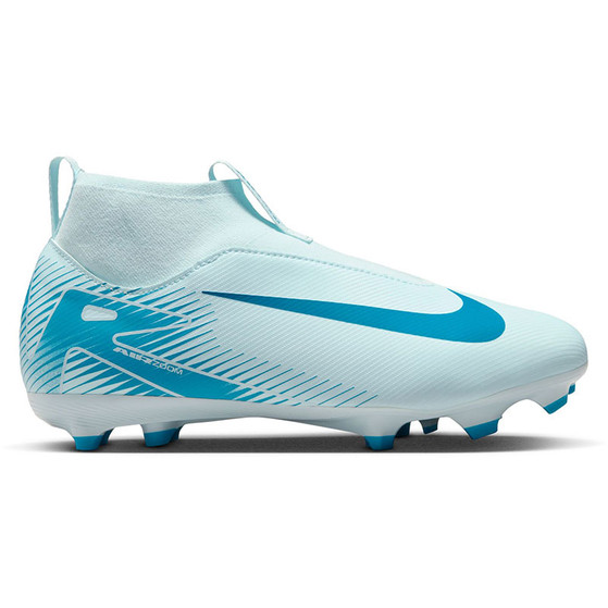 Nike Mercurial Zoom Superfly 10 Academy FG/MG Kids