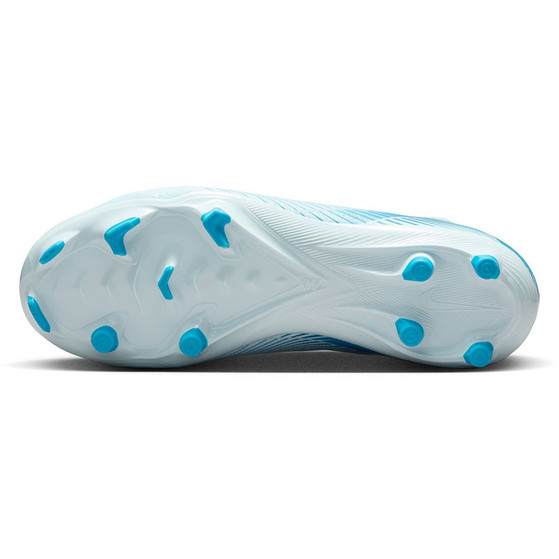 Nike Mercurial Zoom Superfly 10 Academy FG/MG Kids