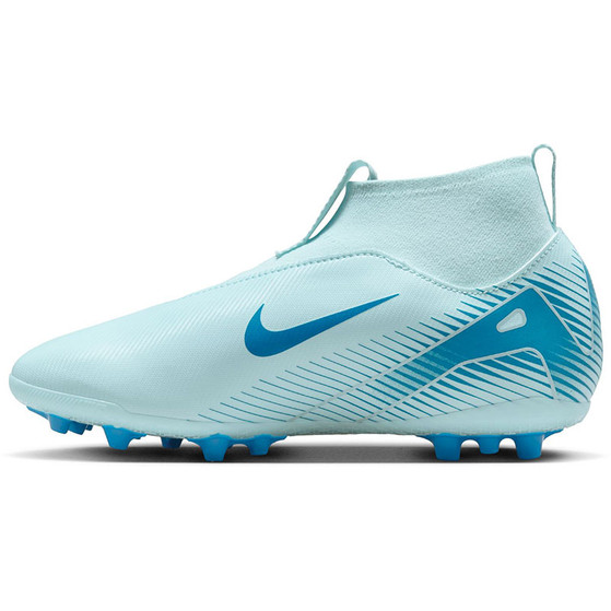 Nike Mercurial Zoom Superfly 10 Academy AG Kids
