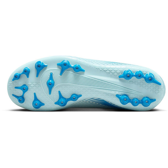 Nike Mercurial Zoom Superfly 10 Academy AG Kids
