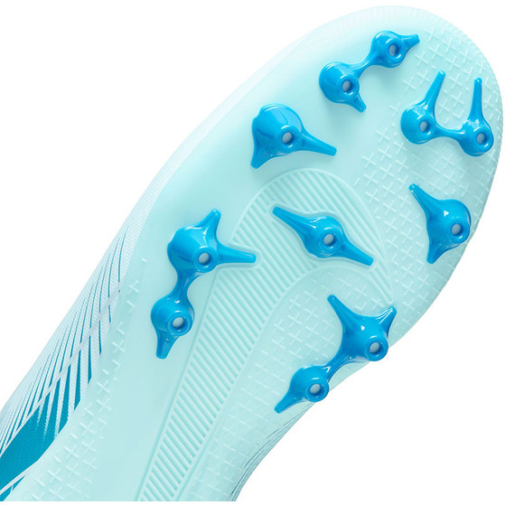Nike Mercurial Zoom Superfly 10 Academy AG Kids