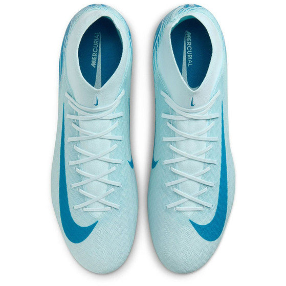 Nike Mercurial Zoom Superfly 10 Academy SG Pro AC Sportshop