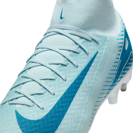 Nike Mercurial Zoom Superfly 10 Academy SG-Pro AC