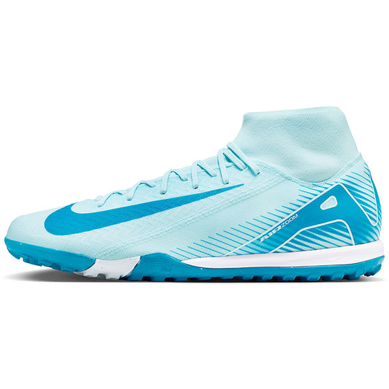 Nike Mercurial Zoom Superfly 10 Academy TF