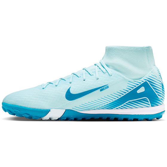 Nike Mercurial Zoom Superfly 10 Academy TF
