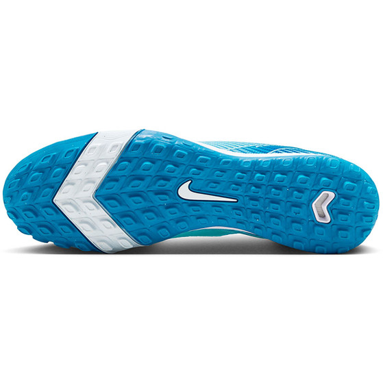 Nike Mercurial Zoom Superfly 10 Academy TF