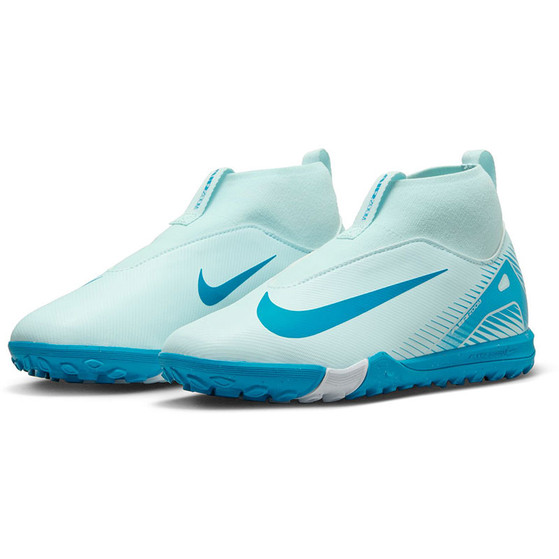 Nike Mercurial Zoom Superfly 10 Academy TF Kids