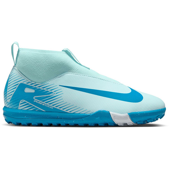 Nike Mercurial Zoom Superfly 10 Academy TF Kids