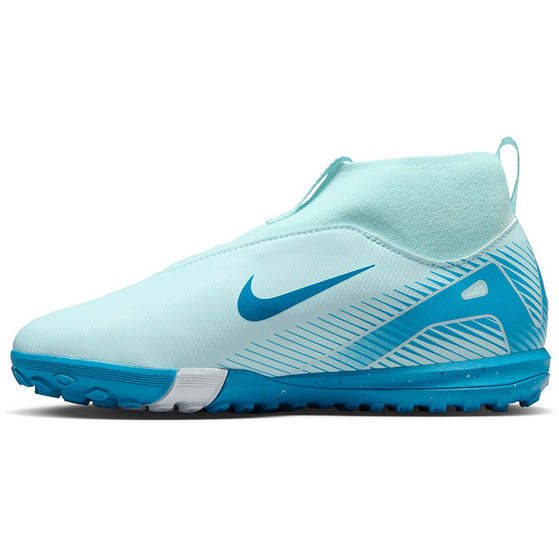 Nike Mercurial Zoom Superfly 10 Academy TF Kids