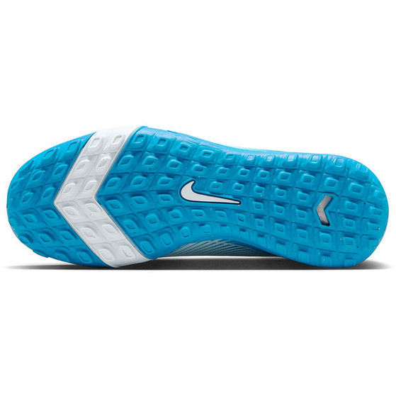 Nike Mercurial Zoom Superfly 10 Academy TF Kids