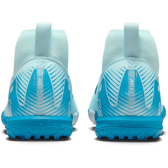 Nike Mercurial Zoom Superfly 10 Academy TF Kids