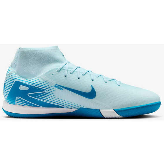 Nike Mercurial Zoom Superfly 10 Academy Indoor