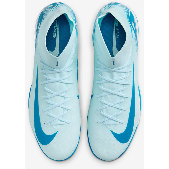 Nike Mercurial Zoom Superfly 10 Academy Indoor