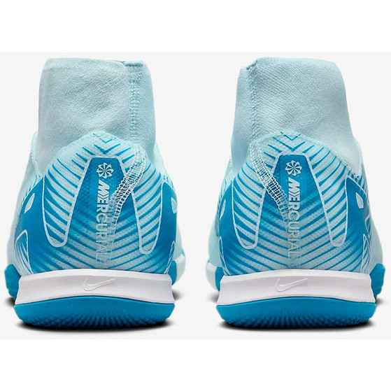 Nike Mercurial Zoom Superfly 10 Academy Indoor