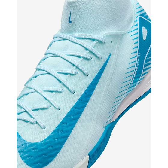 Nike Mercurial Zoom Superfly 10 Academy Indoor