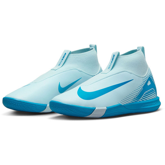 Nike Mercurial Superfly 10 Academy Indoor Kids