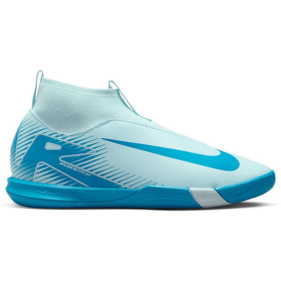 Nike Mercurial Superfly 10 Academy Indoor Kids