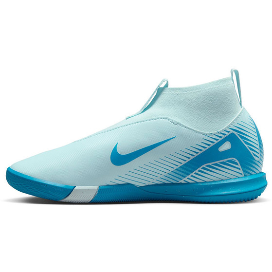 Nike Mercurial Superfly 10 Academy Indoor Kids