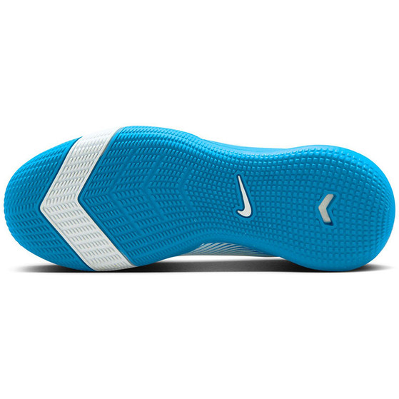 Nike Mercurial Superfly 10 Academy Indoor Kids