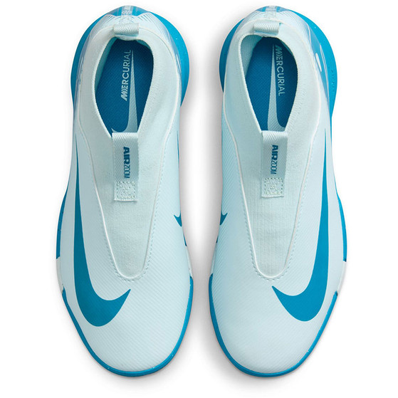 Nike Mercurial Superfly 10 Academy Indoor Kids