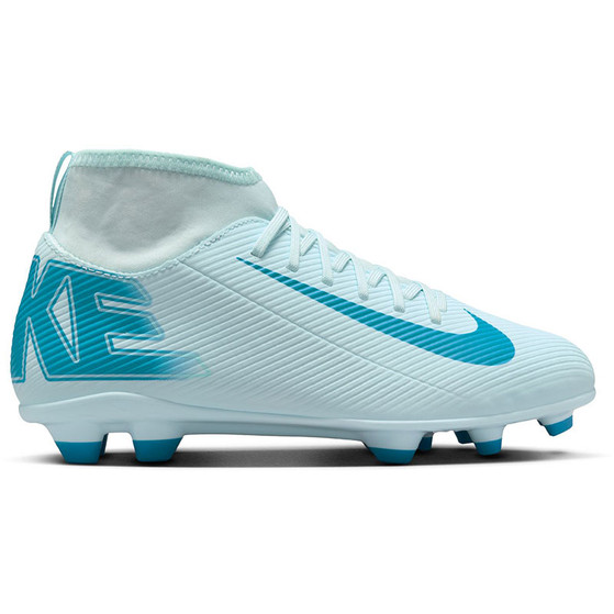 Nike Mercurial Zoom Superfly 10 Club FG/MG Barn