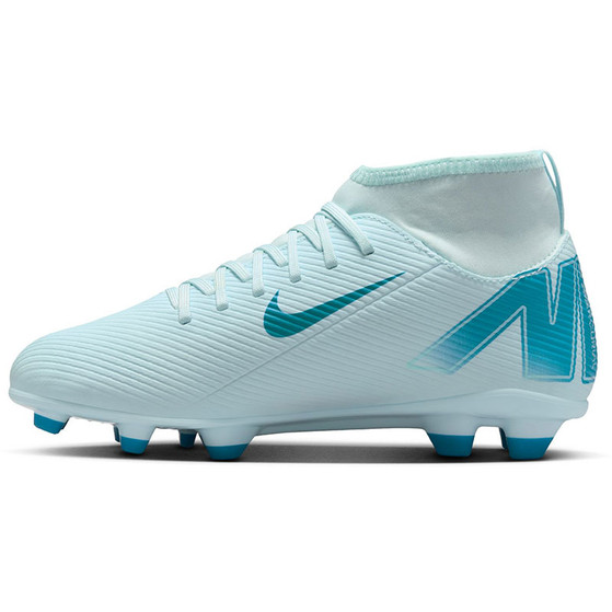 Nike Mercurial Zoom Superfly 10 Club FG/MG Barn