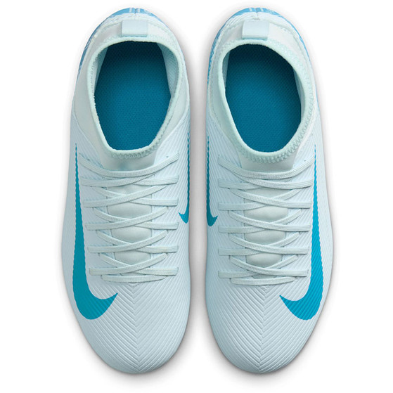 Nike Mercurial Zoom Superfly 10 Club FG/MG Barn