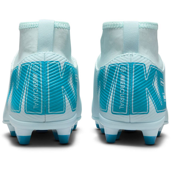 Nike Mercurial Zoom Superfly 10 Club FG/MG Barn