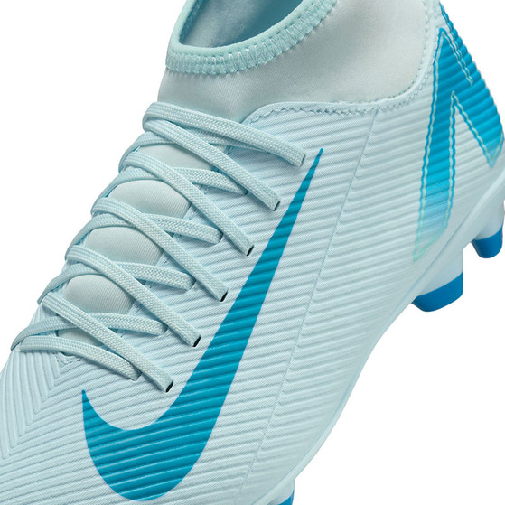 Nike Mercurial Zoom Superfly 10 Club FG/MG Barn