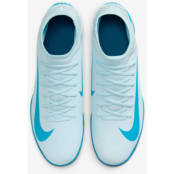 Nike Mercurial Zoom Superfly 10 Club Indoor