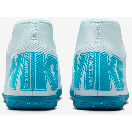 Nike Mercurial Zoom Superfly 10 Club Indoor