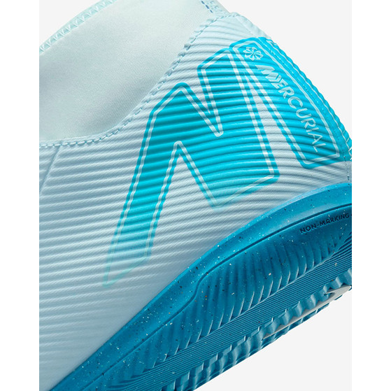 Nike Mercurial Zoom Superfly 10 Club Indoor