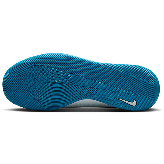 Nike Mercurial Zoom Superfly 10 Club Indoor Kids