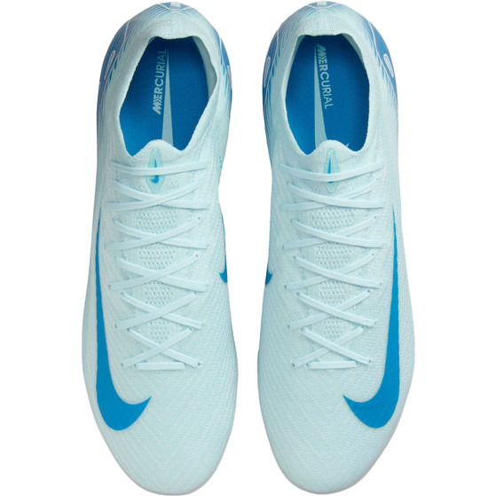 Nike Mercurial Zoom Vapor 16 Elite FG