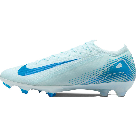 Nike Mercurial Zoom Vapor 16 Elite FG