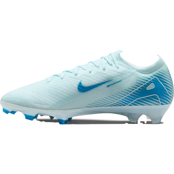 Nike Mercurial Zoom Vapor 16 Elite FG